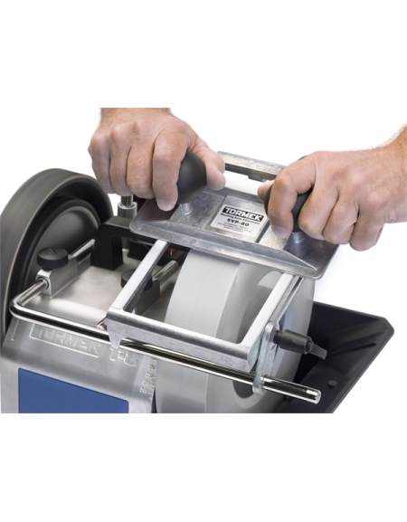 Moulding Knife Attachment SVP-80