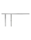 Centros de afilado - Ref. TORMUS430 - 