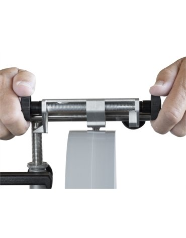 Ravvivatore per mole abrasive TT-50 in Accessori TormekⓇ di TORMEK Ravvivatore per mole abrasive TT-50 in Accessori TormekⓇ di TORMEK