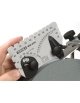 Posizionatore angolare WM-200