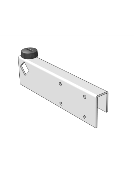 OWC-1 Converter