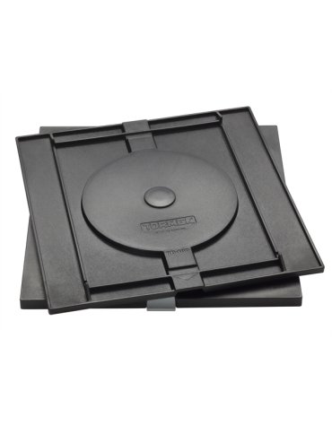 Base tournante RB-180 Base tournante RB-180