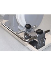 Kit di montaggio per smerigliatrice da banco BGM-100 in Accessori TormekⓇ di TORMEK