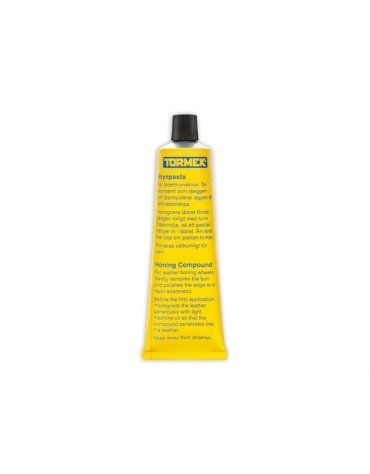 Pâte d’affilage PA-70 Pâte d’affilage PA-70