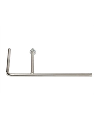 Supporto universale in Ricambi di TORMEK