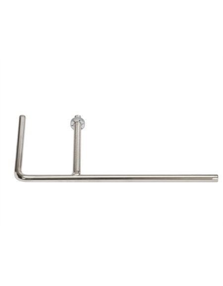 Supporto universale in Ricambi di TORMEK