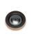 Honing wheel - Ref. TORMLA220 - 