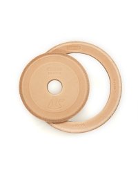 Dischi standard di ricambio LA-122 in Ricambi di TORMEK