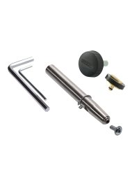 Kit supplementare per SVD-180 - SVD-005 in Ricambi TORMEK