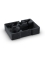 Contenedor de almacenamiento TNT-00 - Ref. TORMTNT00 - 