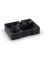 TNT-00 storage tray - Ref. TORMTNT00 - 