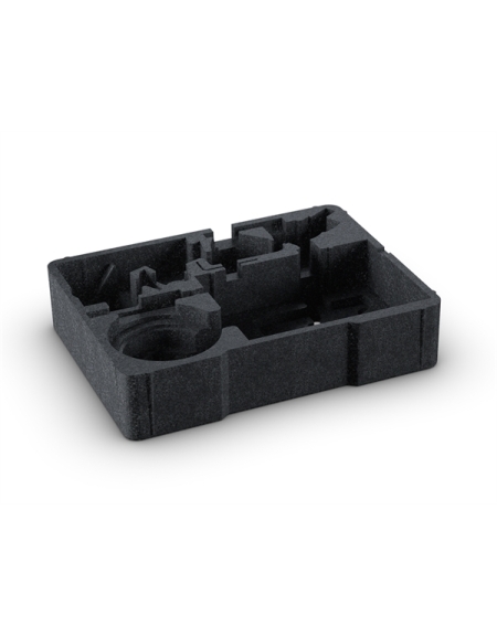 Contenedor de almacenamiento TNT-00