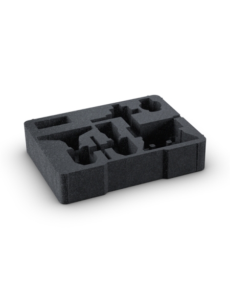 HTK-00 storage tray