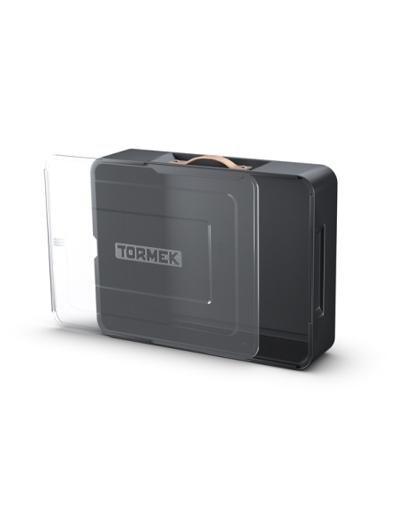 Чехол Tormek® TC-800