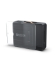 TC-800 Tormek® Case