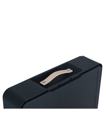 Tormek® Case TC-800 in Organizzazione e manutenzione di TORMEK