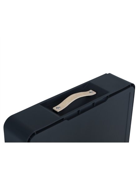 Tormek® Case TC-800