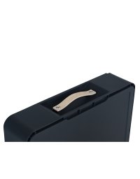 Tormek® Case TC-800