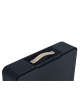 TC-800 Tormek® Case
