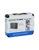 Чехол Tormek® TC-800