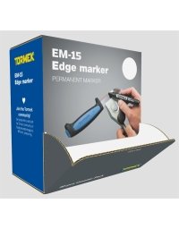 Marqueur de biseau EM-15