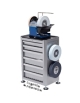 TORMEK® sharpening station