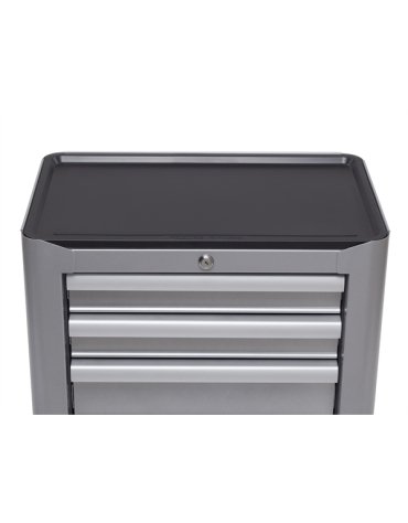 Stazione di affilatura TORMEK® in Organizzazione e stoccaggio di TORMEK