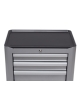 Tormek Schleifstation TORMEK®