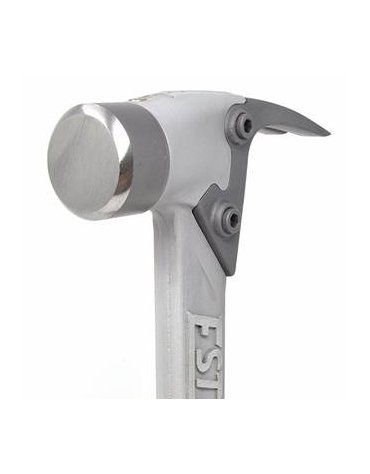 Martello da carpentiere in Martelli da carpentiere di ESTWING