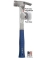 Carpenter’s hammer - Ref. MARTALBL - D 38