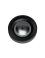 Disco de asentado compuesto Tormek® CW-220 - Ref. TORMCW220 - 