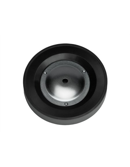 Disco di levigatura composito CW-220 in accessori TormekⓇ di TORMEK