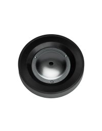 Disco di levigatura composito CW-220 in accessori TormekⓇ di TORMEK