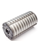Строгальная головка Tersa® R2000 - Ø140 - Отверстие 40