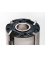 Tersa® R2000 PRO planer head - Ø125 - Bore 30 - Ref. TEPO1251300002AL30 - Acier (kg) 7,966