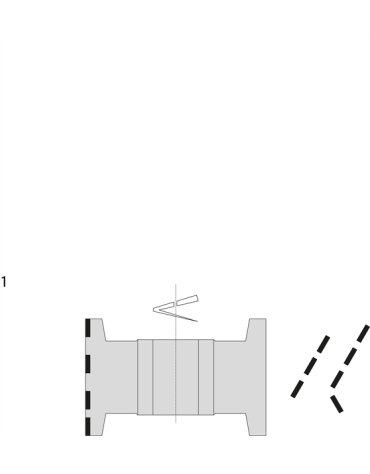 Calibratori diamantati per bordatrici asimmetriche in Calibratori diamantati di FOREZIENNE
