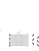 Diamond sizers for symmetical edgebander