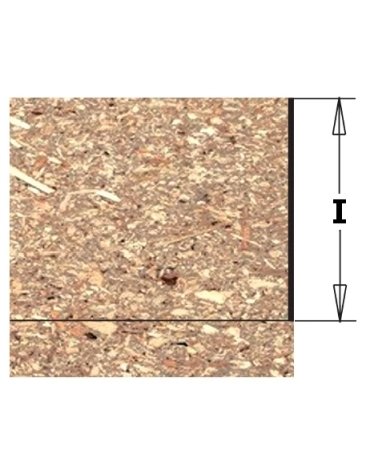 Frese per fresatrice Contractor® di CMT