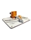 PPJ - Equipo de ebanistería de bolsillo Pocket-Pro - Ref. CMT99950504 - D 6