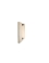 Dispensers - Ref. EMBA0286 - L 505