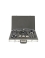 "Incontournable" box Al. 30 - Ref. ELINCONTOURNABLE - Al 30