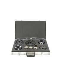 Coffret l'Incontournable Alésage 30