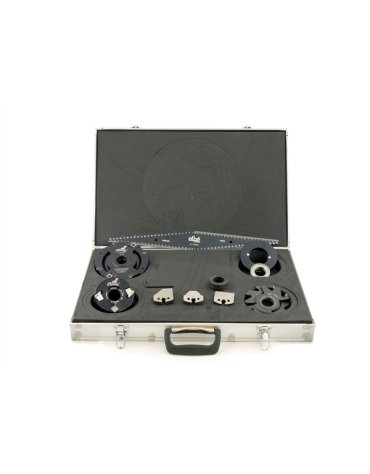 Coffret l'Incontournable N