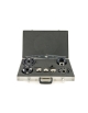 Incontournable N box