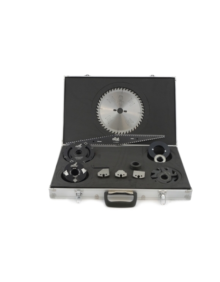 Set „Grundausstattung - 250“
