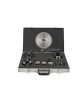 Coffret l'Incontournable - 250