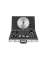 "Incontournable - 315" box - Ref. ELINCONTOURNABLE-315 - Al 30