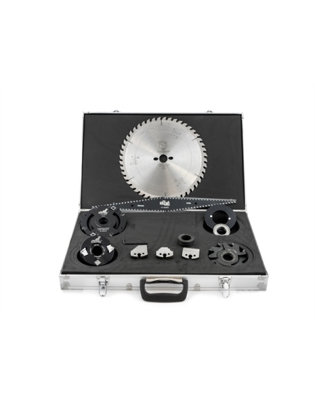 Incontournable - 315 box