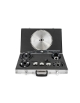 Coffret l'Incontournable - 315