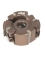 Cutter head set for facing, rounding and chamfering with knives - Ref. ELPH030010 - Z 2